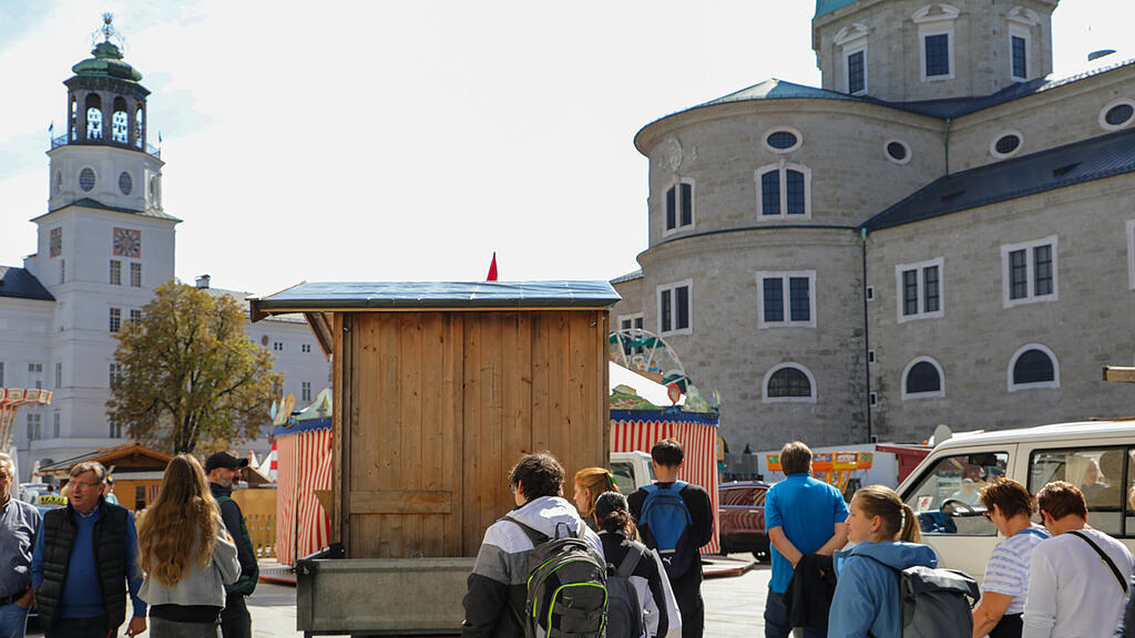 20240918_fmt_aufbau_rupertikirtag_mw-34.jpg