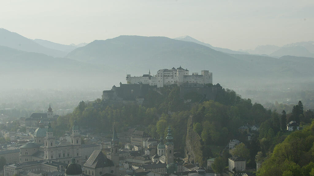 symb_nebel, symb_salzburg