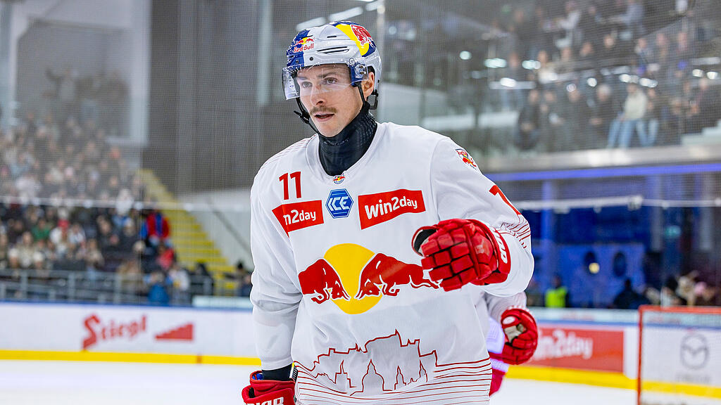 Adam Payerl
