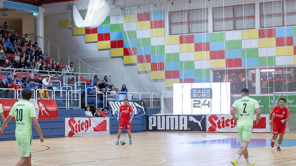 20250104-DSC_2152.jpg