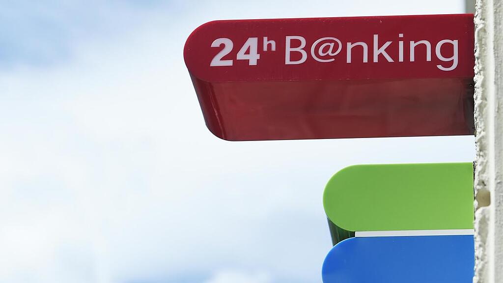 Neue Vorschriften für Online-Banking ab 14. September