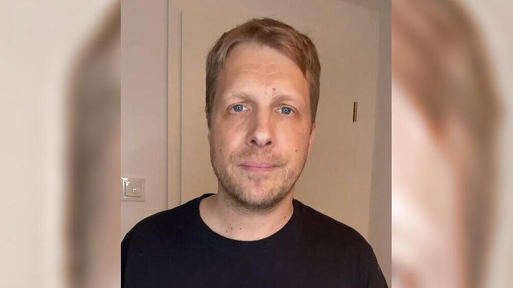 Oliver Pocher nach Prügel-Attacke