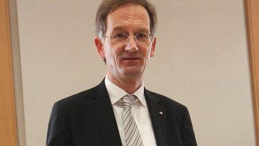 U-Ausschuss am Dienstag