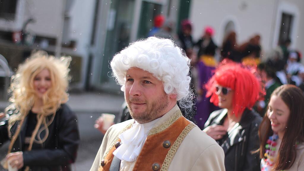 Wirtshausroas