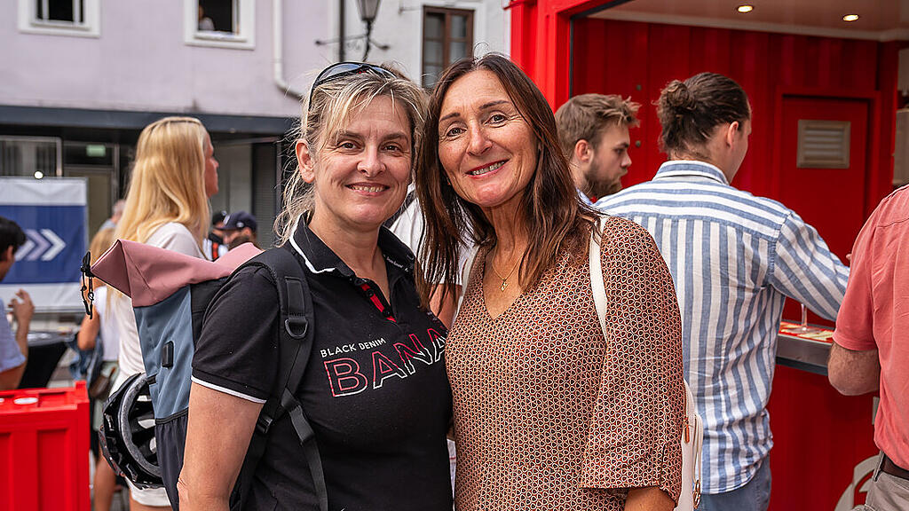 BraukunstMarkt - Hallein