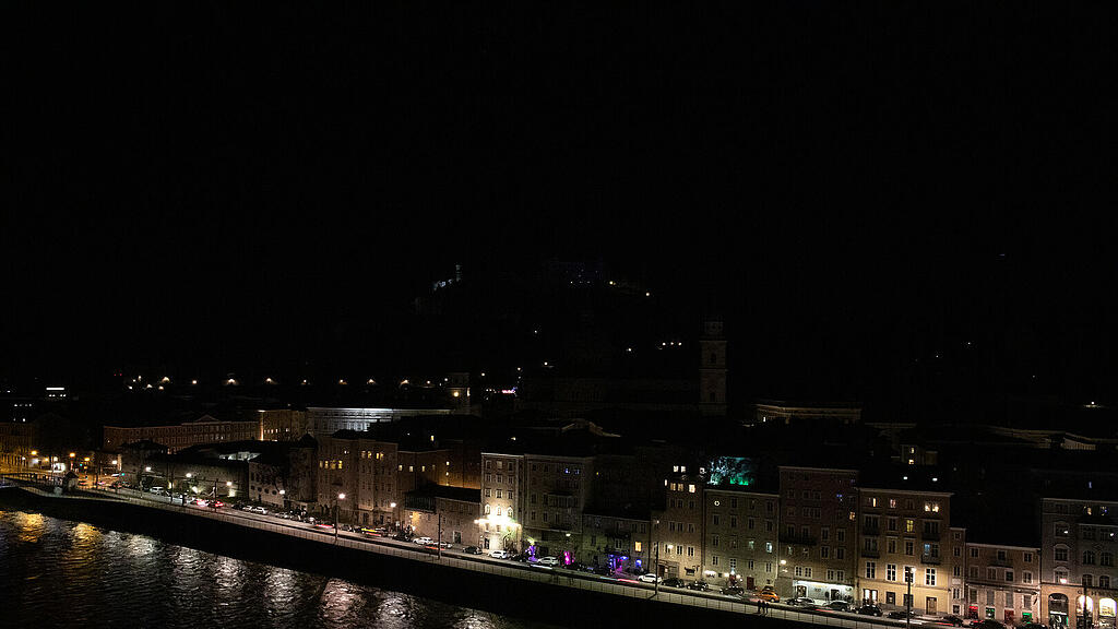 jak_3774_c_stadtsalzburgjknoll.jpg