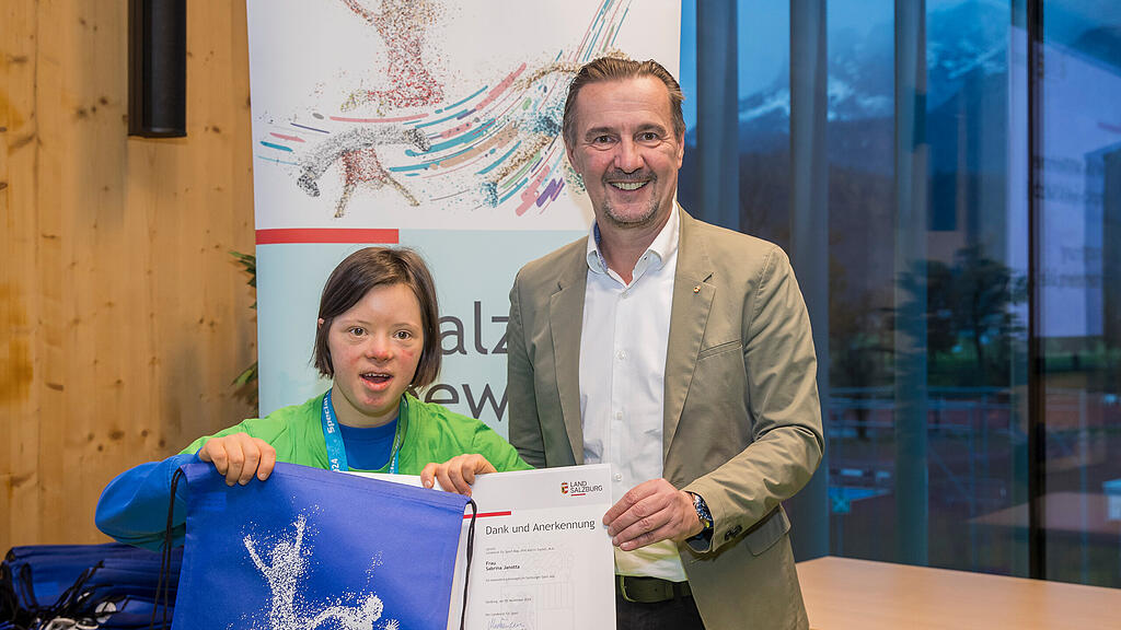 Ehrungen_Special_Olympics_20241118_2.jpg
