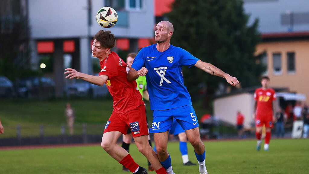 SL: ASV Salzburg vs SV Grödig