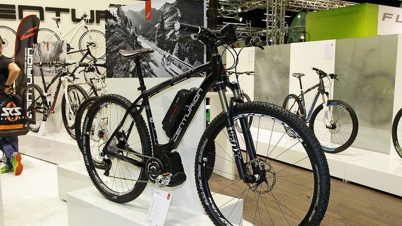 Best of Bike