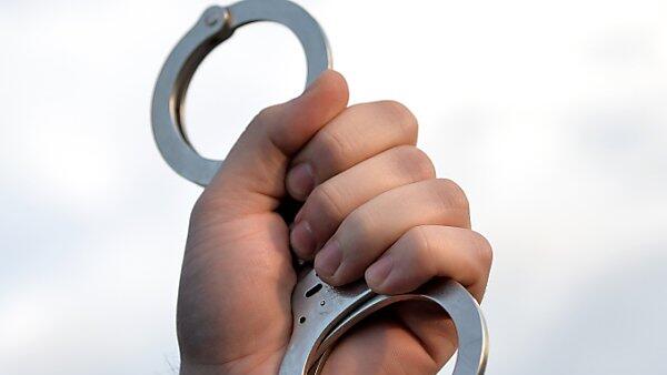 Der 15-Jährige wurde erneut verhaftet