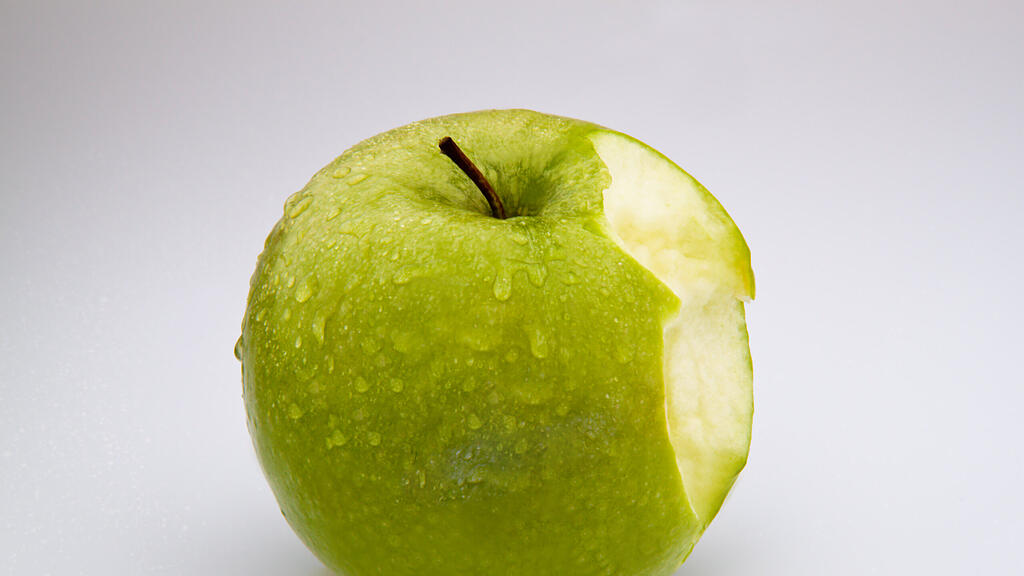 Apfel, SB