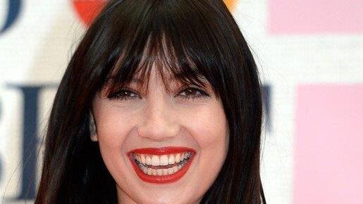 Brit Awards 2015: Stars am Roten Teppich I