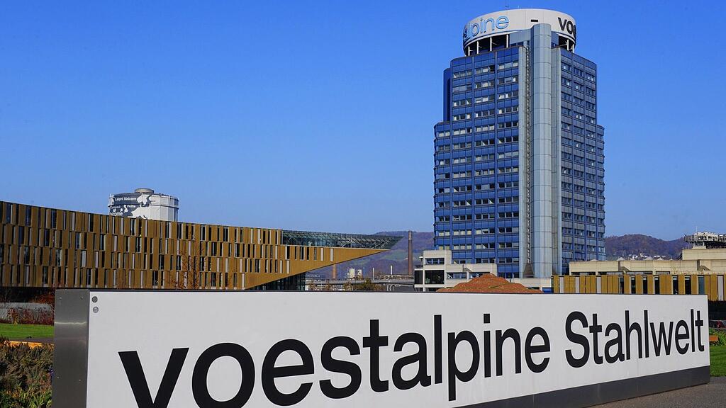 Als Standort für das US-Werk ist laut "trend" offenbar eine Hafenstadt in den Südstaaten vorgesehen.