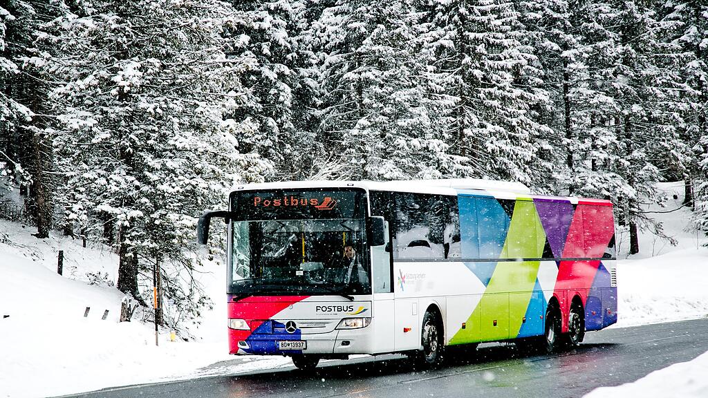 symb_bus; symb_postbus
