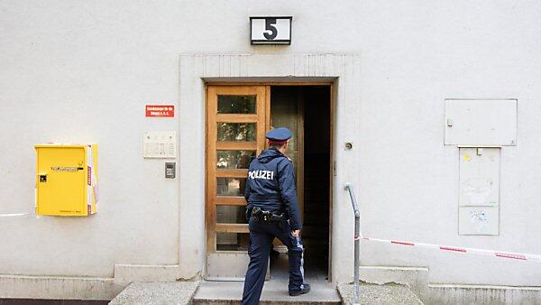 Krankenhausmitarbeiter erkannten Verdächtigen auf dem Fahndungsfoto