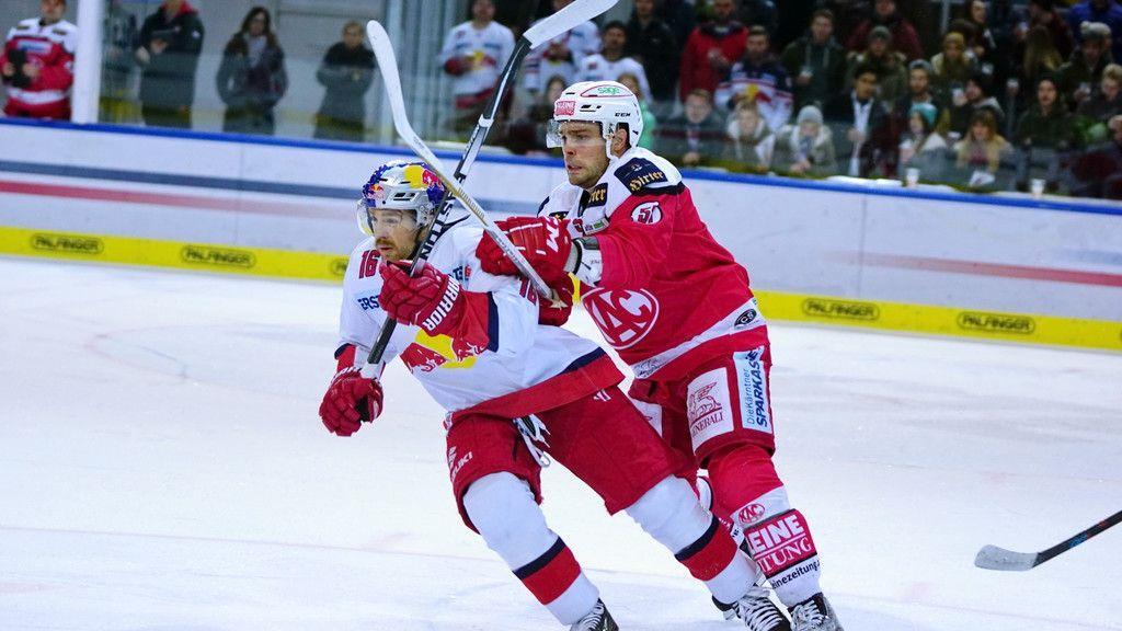 Die Bilder vom Spiel
