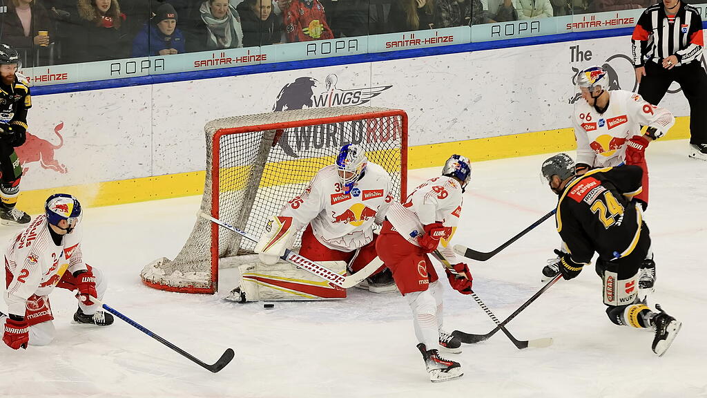 Red Bull Salzburg_HC Pustertal