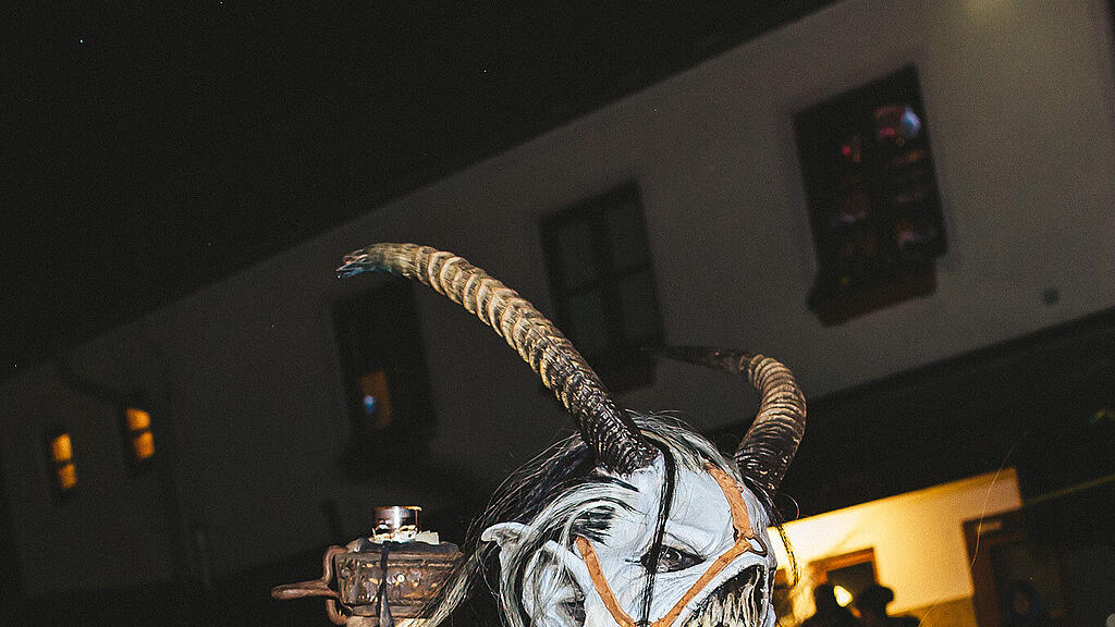20181125-Krampuskränzchen-70.jpg