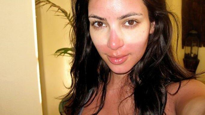 Die Twitter-Fotos der Stars