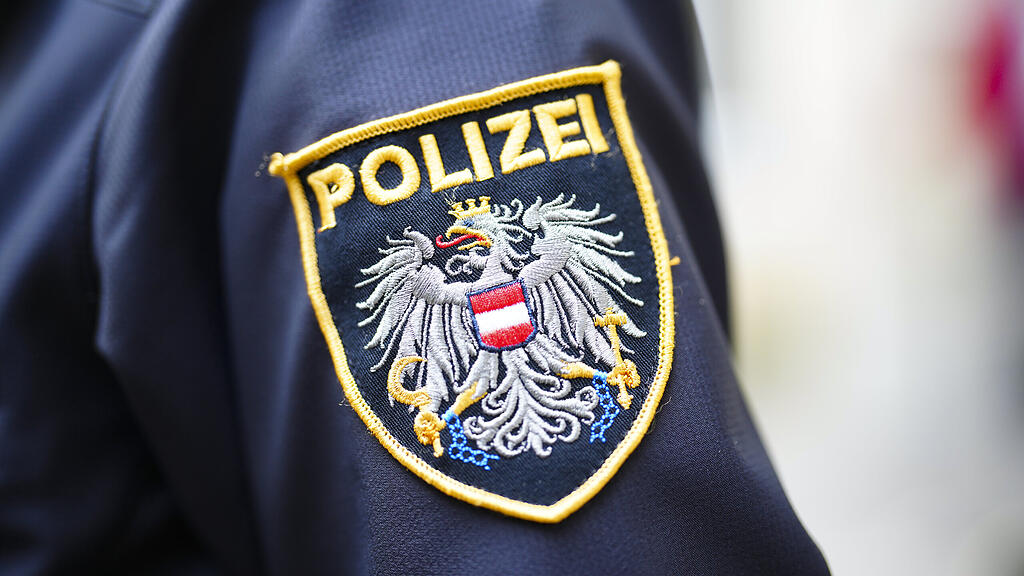 Handtaschendiebstahl Seekirchen