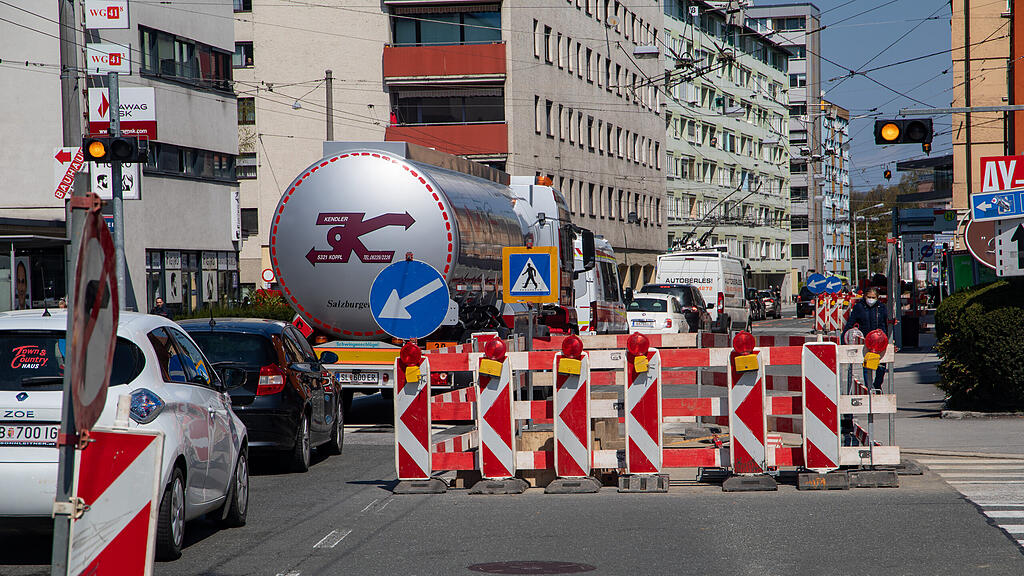 20210421_fmt_baustelle_rudolf_biebl_str_mw-4.jpg