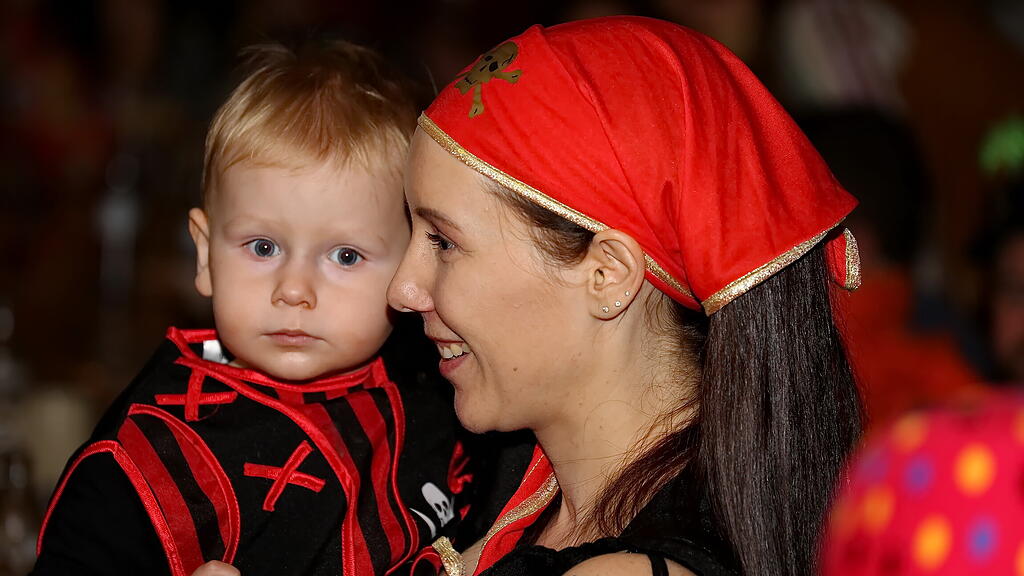 20250126_fmt_kinderfasching_m\u00fclln_KJ047.JPG