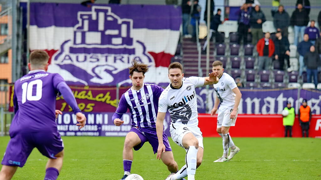 20220416_fmt_sv_austria_vs_hohenems_KJ033.JPG