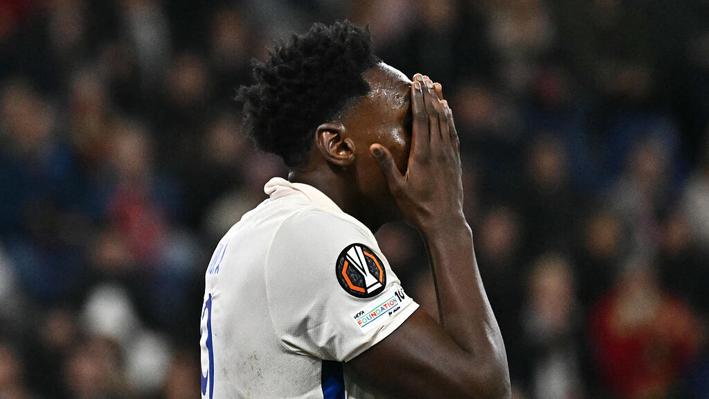 FBL-EUR-C3-SALZBURG-PORTO