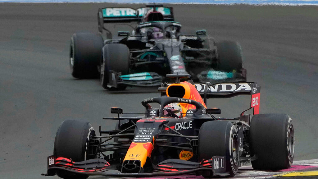 formel 1