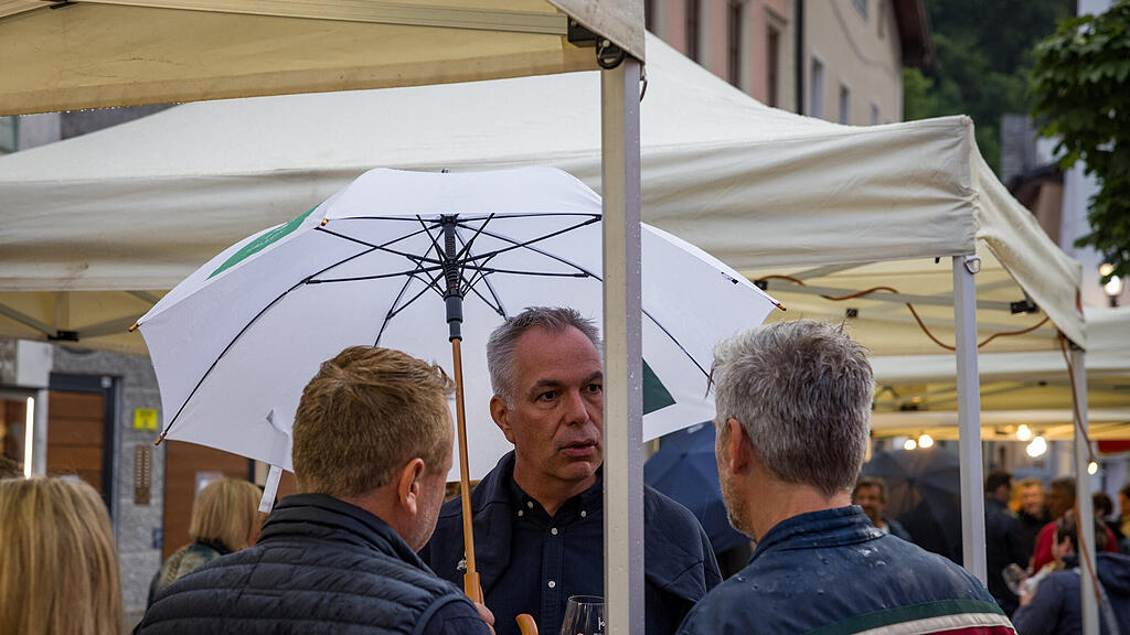 Weinfest_Hallein