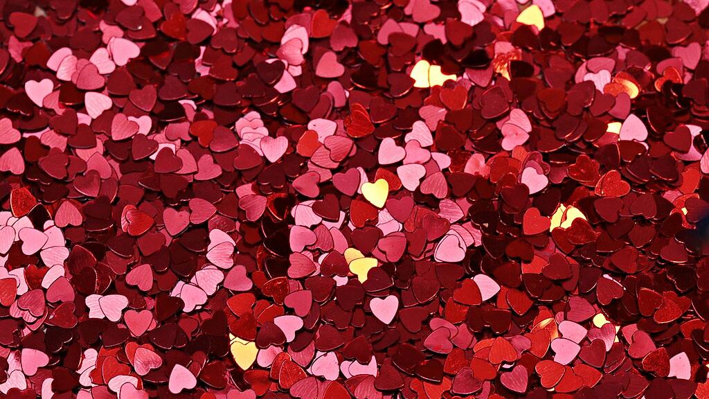 Symb_Herz Symb_Liebe Symb_Valentinstag