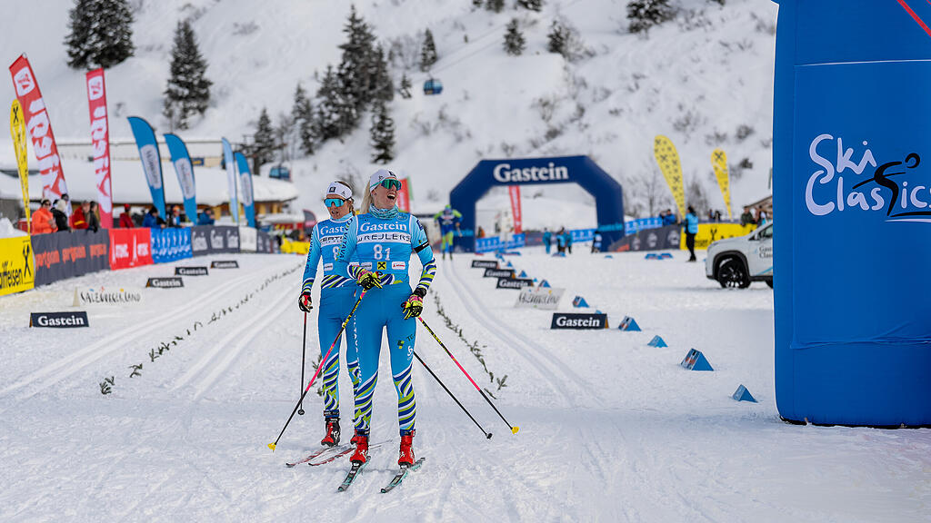 Ski_Classics_Bad_Gastein