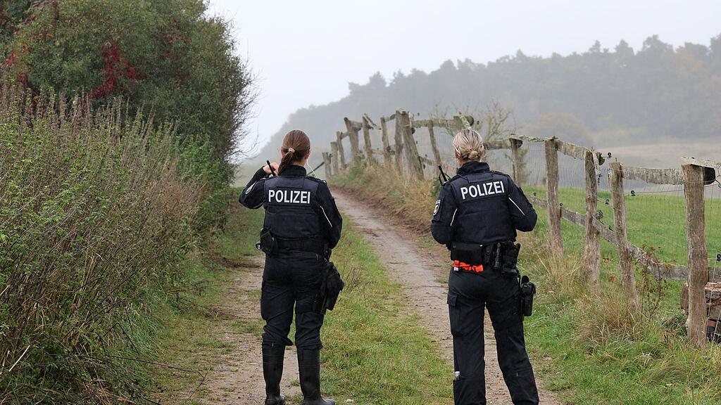 Suche nach Fabian Güstrow
