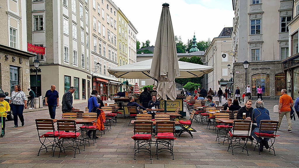 20200517_Gastro_KJ024.JPG