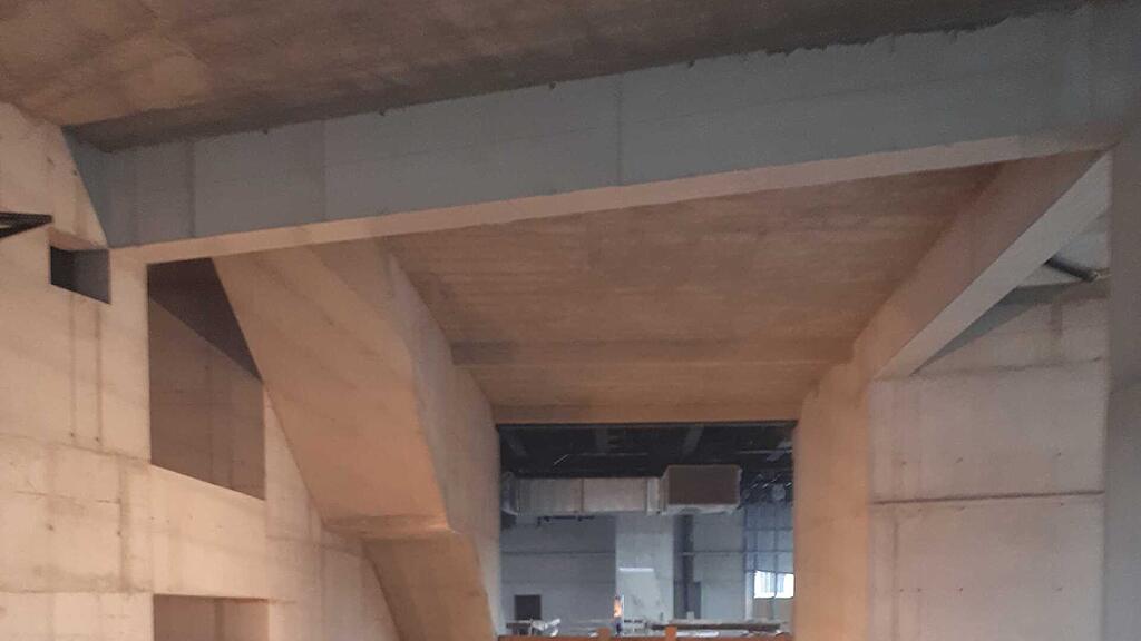 20181220_102239.jpg