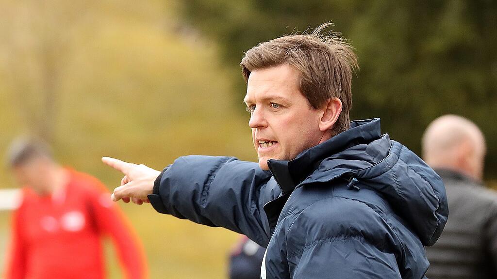 Thomas Heissl, Bischofshofen