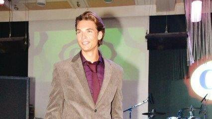 Style Up Your Life Party 21.8. Platzhirsch