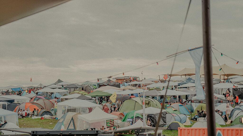 ELF22 - SA, Camping Nord