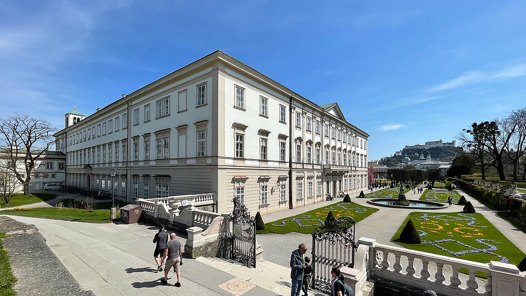 neumayr20210424156.jpg