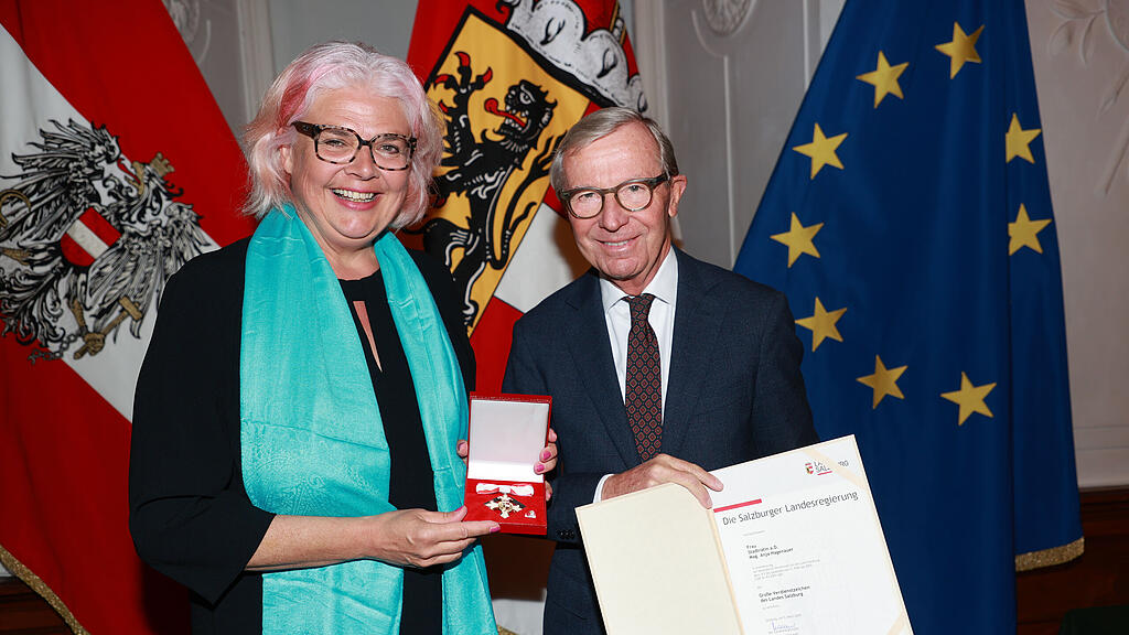 Ehrungsfestakt_LandSalzburg20240305021 (1).jpg