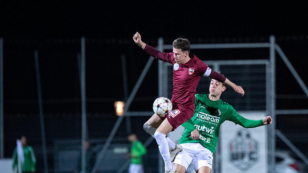 Hallein - Anif 5 - 1 _2024-03-15-50.jpg