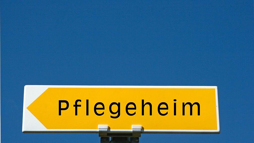 Die Ermittler vermuten einen Kriminalfall.