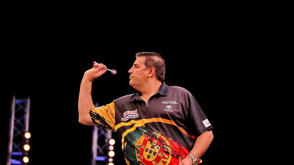 20211016_fmt_Cazoo_European_Championship__tag_III_KJ029.JPG