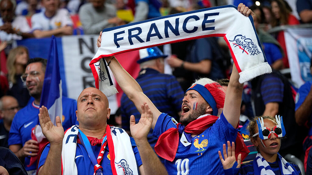 \u00d6sterreich_Frankreich,