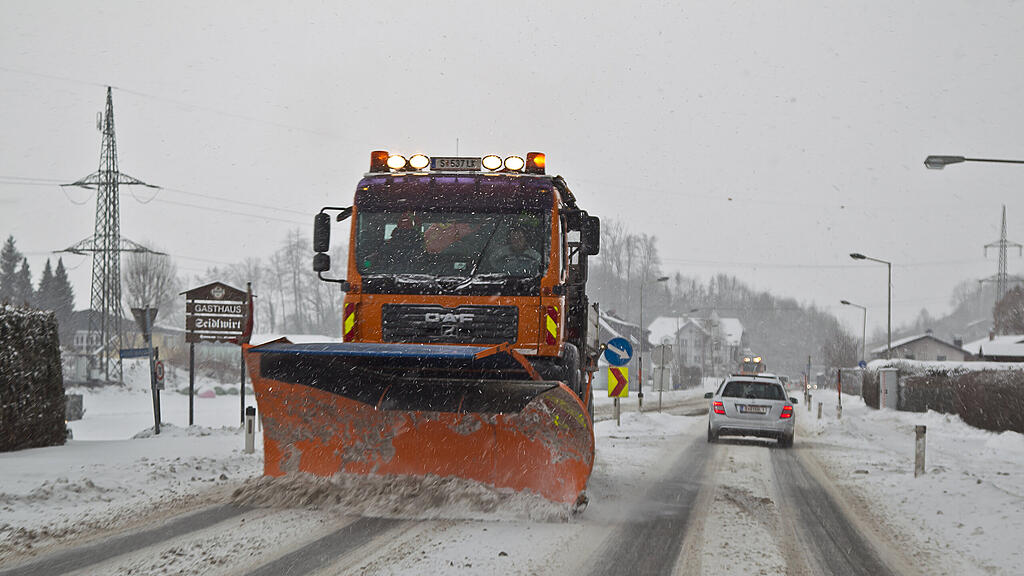winterdienst2.jpg
