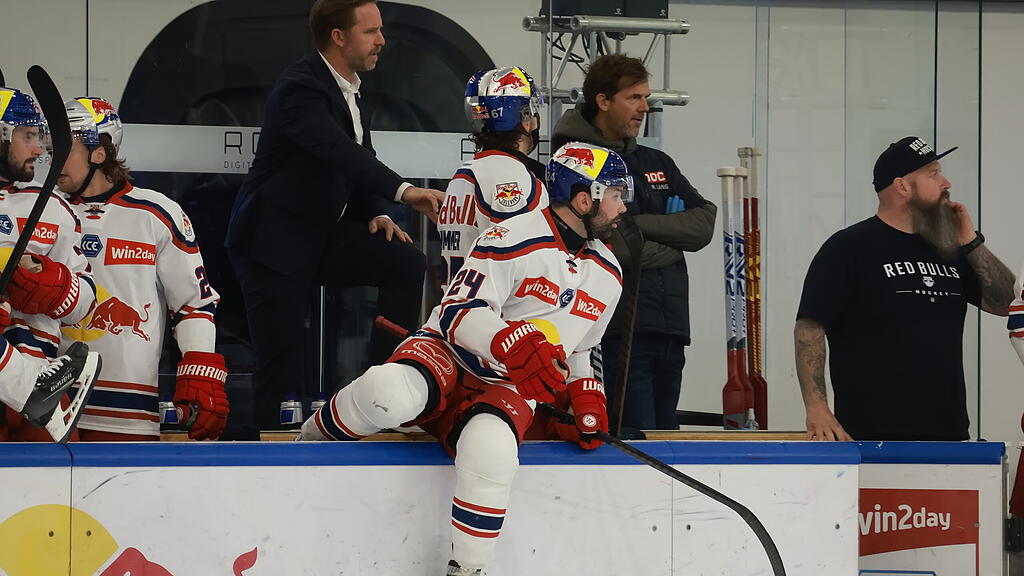 Red Bull Salzburg vs. Fehervar AV19