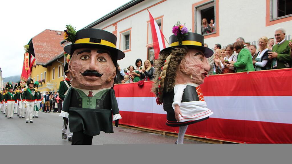 Landesweite Bauernherbster\u00f6ffnung