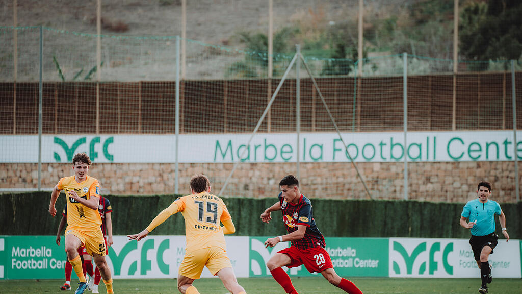 Red Bull Salzburg_Elversberg