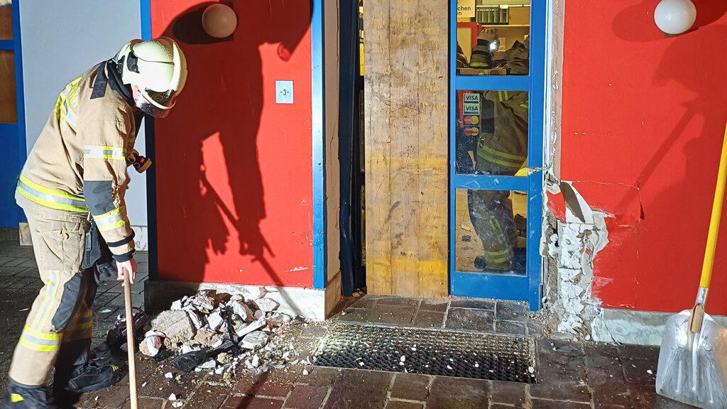 20240420_VU_Birkengasse_2.jpg