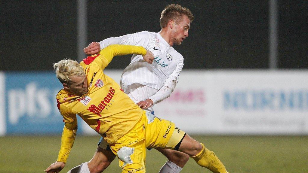 Best of Lukas Schubert